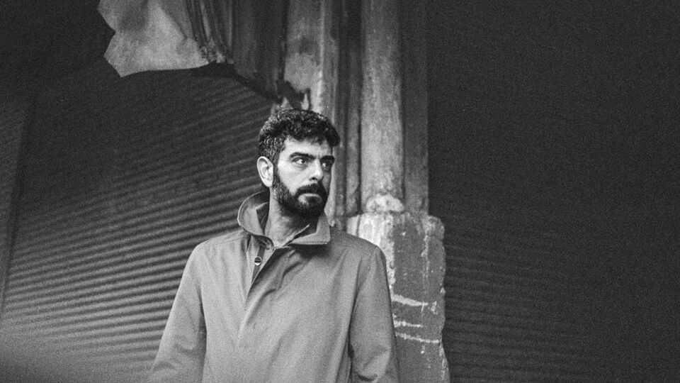 Mehmet Ali Nuroğlu kimdir?