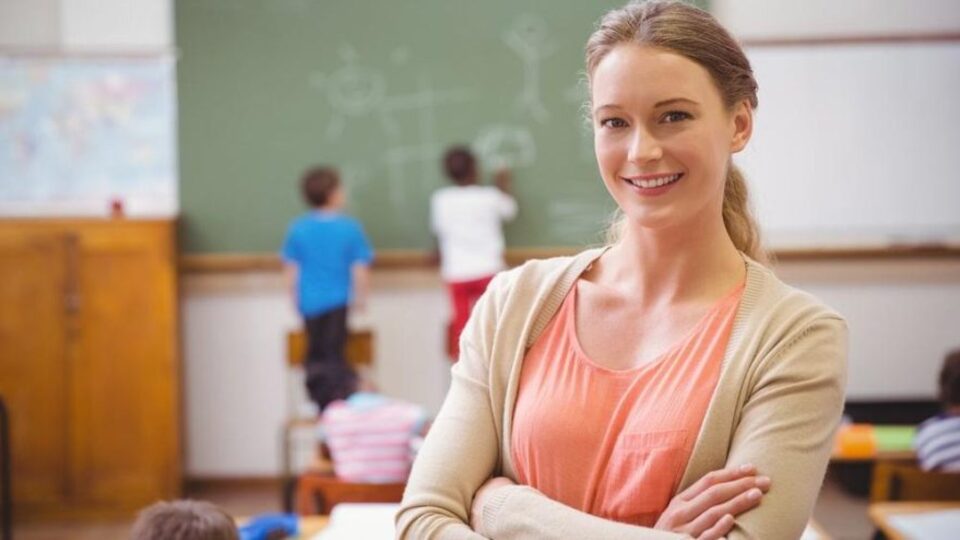 Öğretmenlere ek ders ücreti müjdesi!