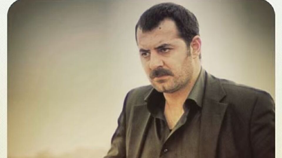 Osman Albayrak kimdir, kaç yaşında, nereli?