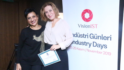 Adalet herkes için konuşuldu