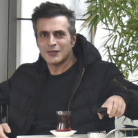 "Oyuncuları çekin, beni ne yapacaksınız?"