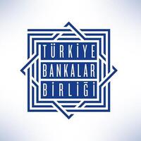 Türk bankaları JCR Avrasya'nın % 85'ini aldı