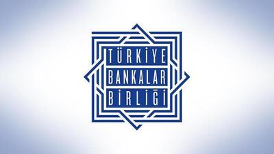 Türk bankaları JCR Avrasya'nın % 85'ini aldı