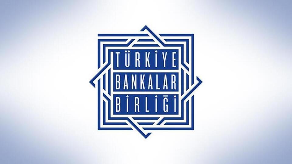 Türk bankaları JCR Avrasya'nın % 85'ini aldı