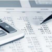 JCR Avrasya nasıl işleyecek?