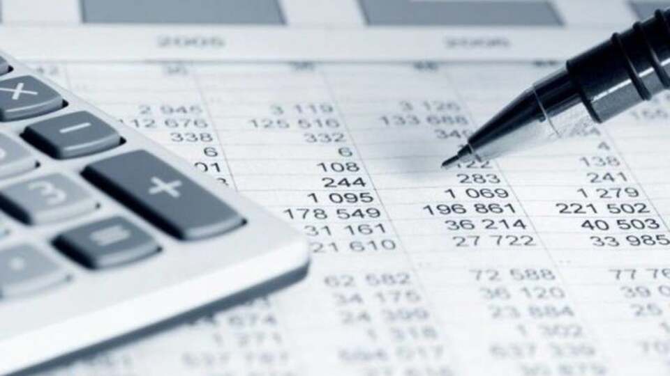 JCR Avrasya nasıl işleyecek?