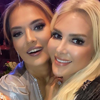 "Arkadaş olmak istemediğimden..."