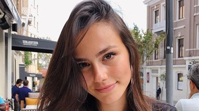 Dilan Telkök kimdir?