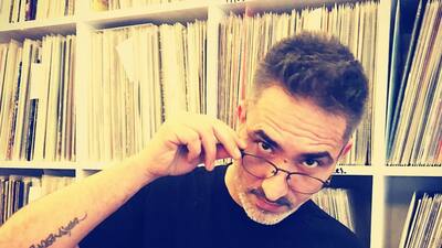 Sagopa Kajmer kimdir?