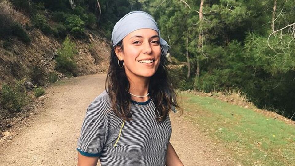 Selen Kurtaran kimdir, nereli, kaç yaşında?