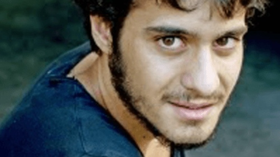 Yağızkan Dikmen kimdir?