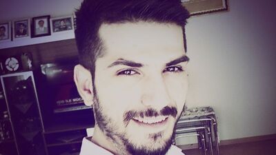 Dövdüler, bıçaklayıp tüfekle vurdular!