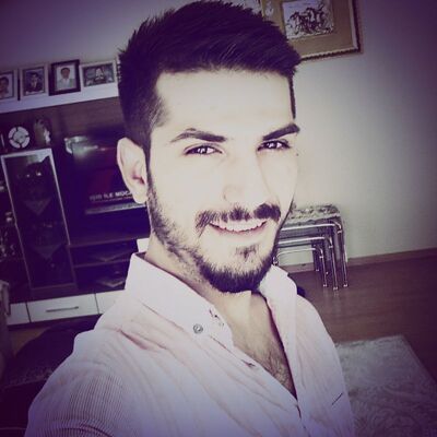 Dövdüler, bıçaklayıp tüfekle vurdular!