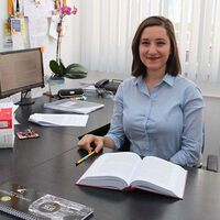 Katili için istenen ceza!