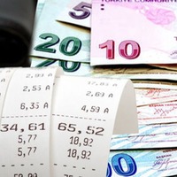 İşte ‘Efsane’nin Z Raporu