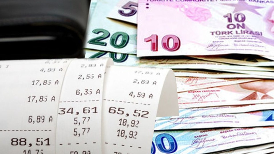 İşte 'Efsane'nin Z Raporu