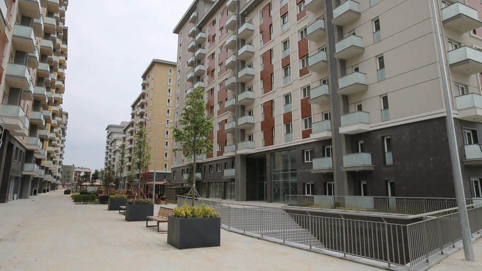 İBB'de kriz çıkmıştı... Cezaevi dönüşümü ne olacak?