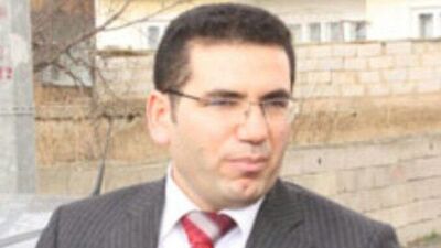 Gizli tanıktı, FETÖ'den hapis aldı