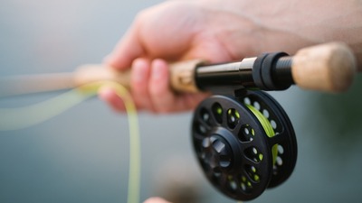 Finansta da indirim yalanı