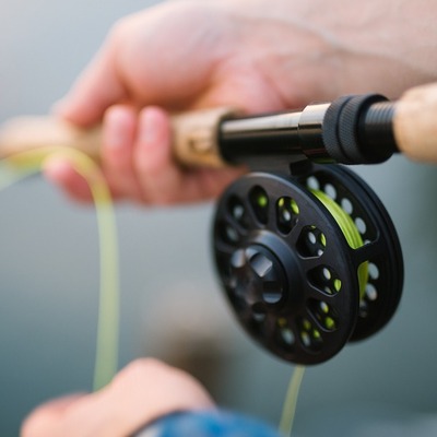 Finansta da indirim yalanı