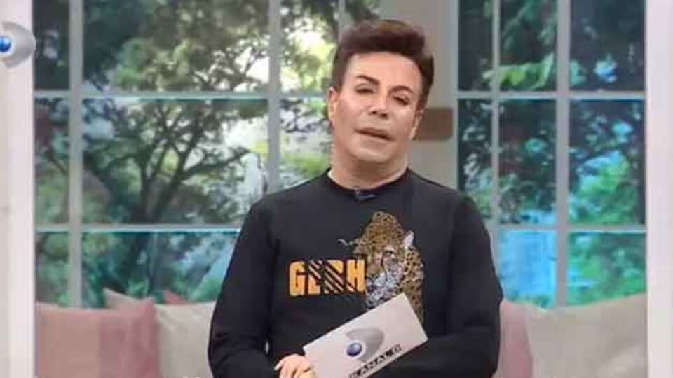 Gelinim Mutfakta kim elendi?