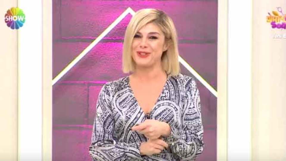 29 Kasım Kuaförüm Sensin kim elendi?