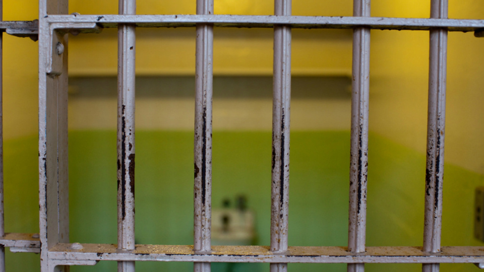 Af yasası son dakika bugün