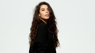 Gözde Fidan kimdir?