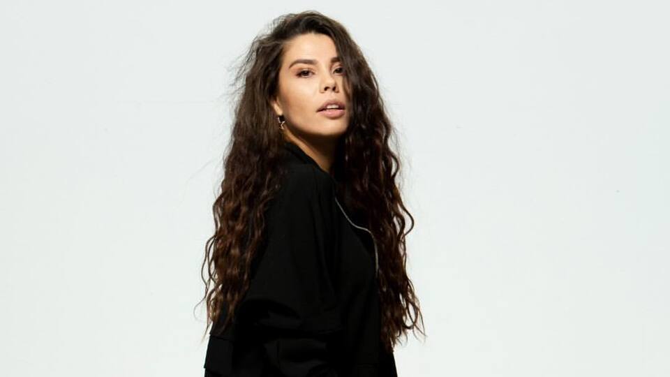 Gözde Fidan kimdir?