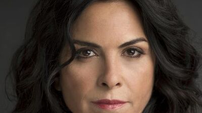 Nursel Köse kimdir?