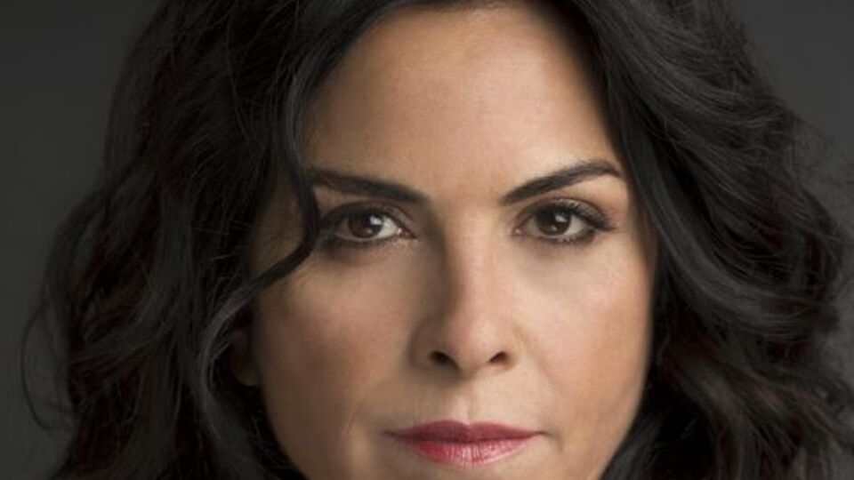 Nursel Köse kimdir?