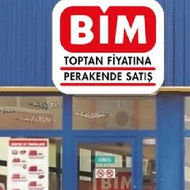 BİM aktüel indirimi ne zaman? Saat kaçta açılıyor, kaçta kapanıyor?