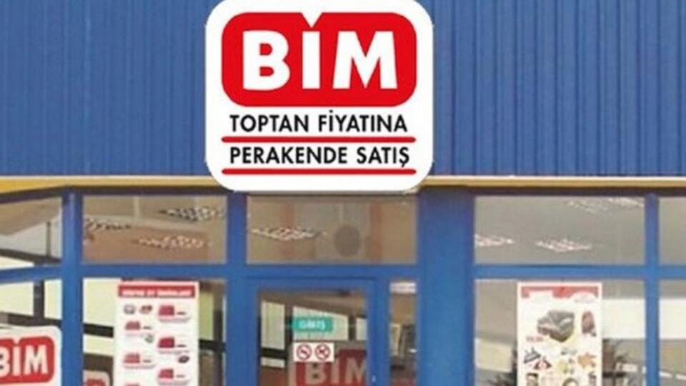 BİM aktüel indirimi ne zaman? Saat kaçta açılıyor, kaçta kapanıyor?