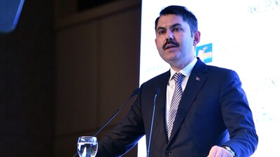 '1.5 milyon konut acilen dönüştürülmeli'