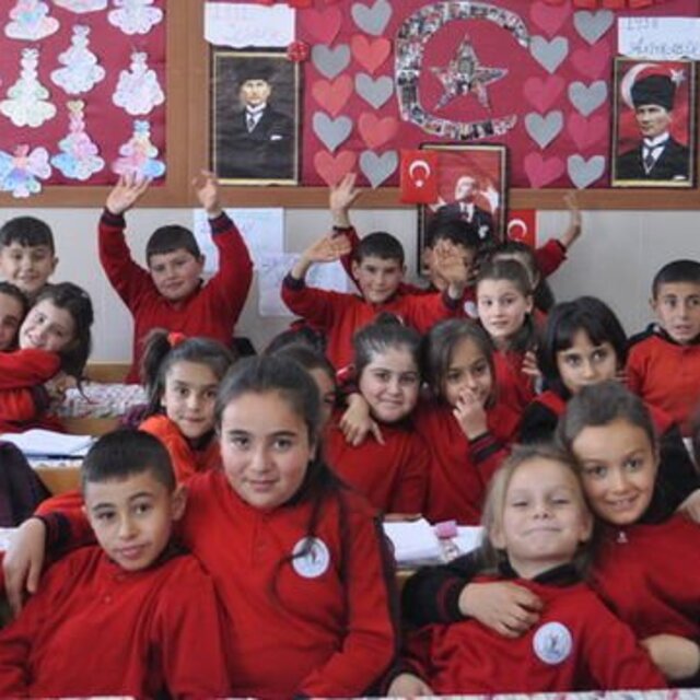 MEB 2020 Sömestr tatili ne zaman?