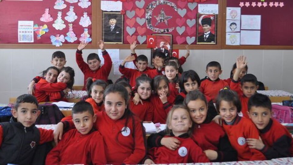 MEB 2020 Sömestr tatili ne zaman?