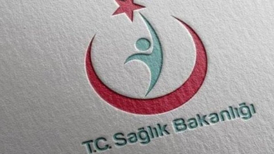 Sağlık Bakanlığı personel alımı ne zaman