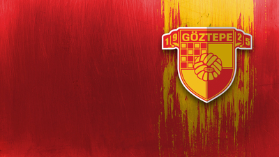 Göztepe'nin konuğu Fenerbahçe