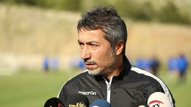 Başarının sırrı: kadro mühendisliği