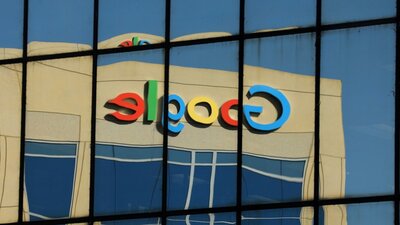 'Vergi kaçırmazlarsa ülke çöker'