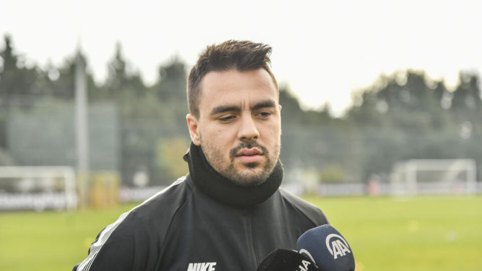 Gaziantep, iç sahada kazanmak istiyor