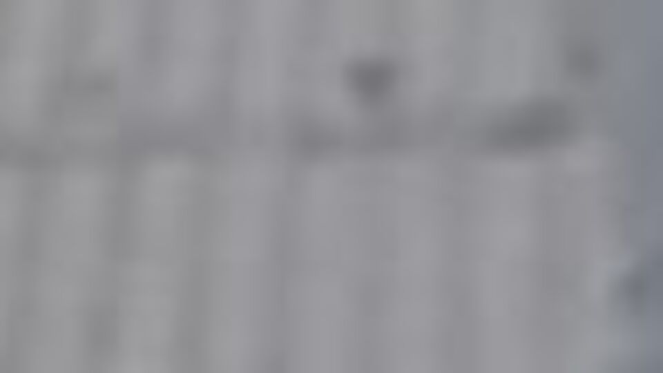 Yürürken gördü! 3 kere öptü!