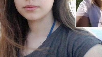 İrem'in davasında sıcak gelişme! 72 değil 91 km!