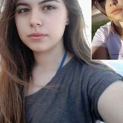 İrem'in davasında sıcak gelişme! 72 değil 91 km!