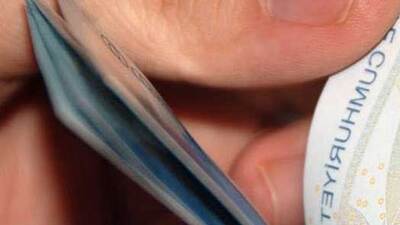 KYK bursu ne zaman yatacak? 2019-2020