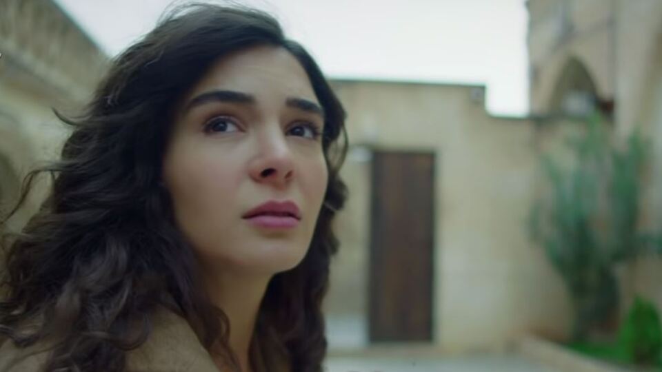 Reyyan gerçeği öğreniyor mu?