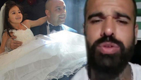 'Rahatsız olursam, rahatsız ederim'