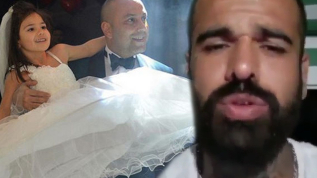 'Rahatsız olursam, rahatsız ederim'