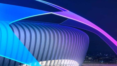 "Şampiyonlar Ligi tehlikede!"