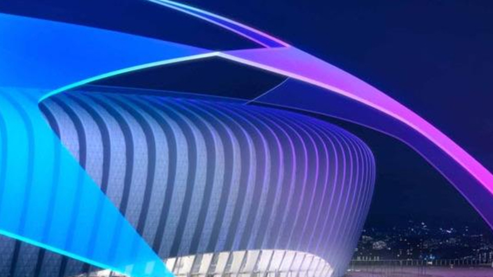 "Şampiyonlar Ligi tehlikede!"